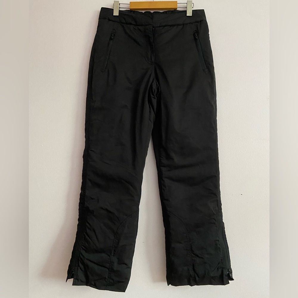 Ski Snow pants size Small